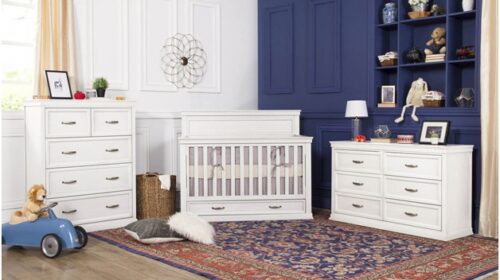 best baby furniture stores