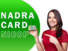 Nadra Card Renewal