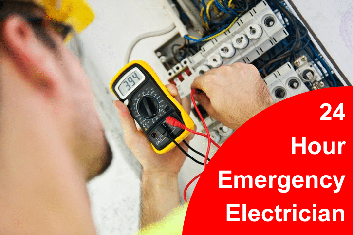 London Electrician: Trustworthy Solutions with Putney Electricians