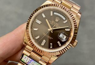 imitation Rolex watches