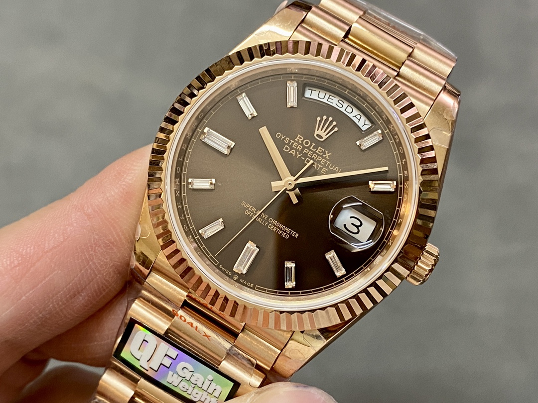 imitation Rolex watches